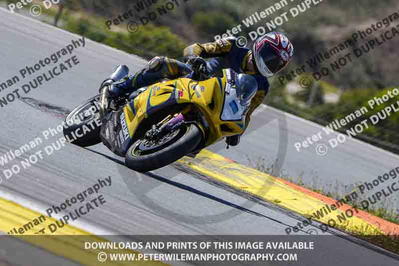 May 2024;motorbikes;no limits;peter wileman photography;portimao;portugal;trackday digital images